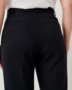 New Sessùn Mansfield 20 Navy