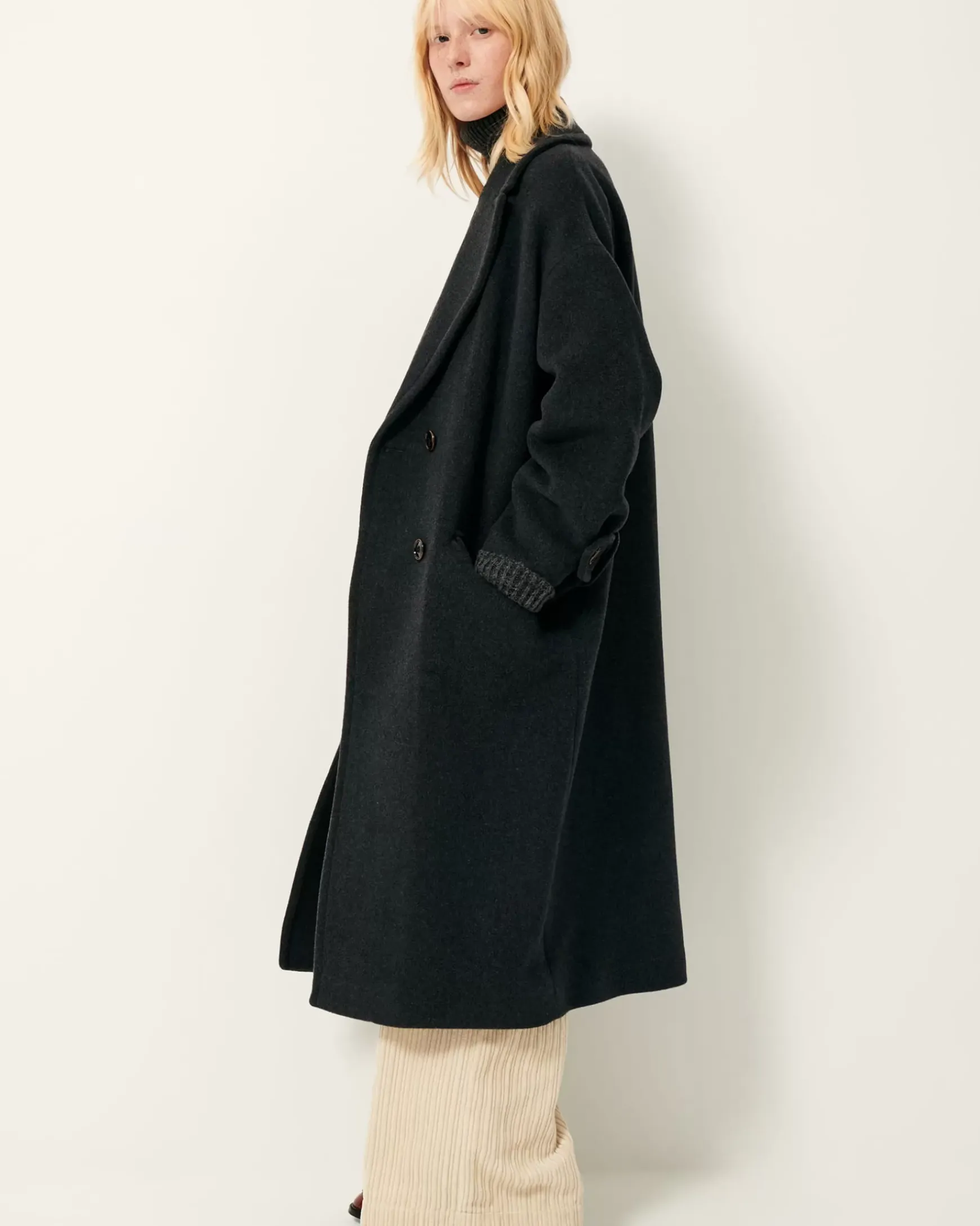 Shop Sessùn Mia Carbonella