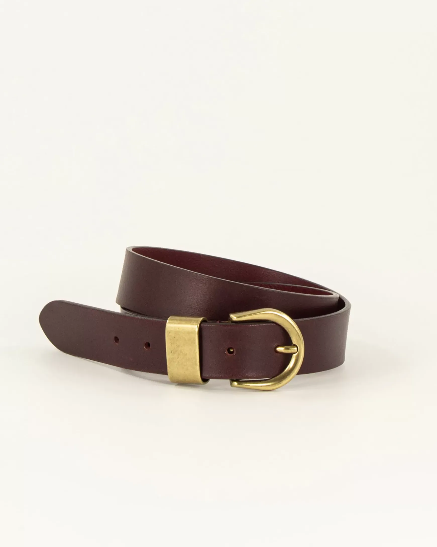 Cheap Sessùn Miloa Burgundy