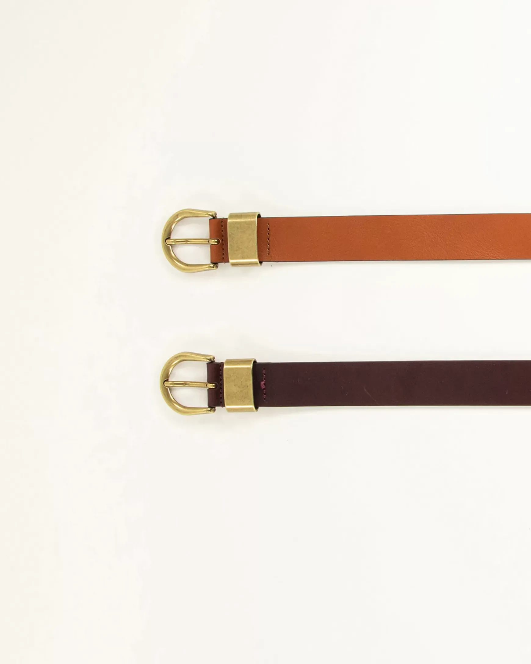 Cheap Sessùn Miloa Burgundy