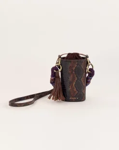 Outlet Sessùn Mimi gaby Browny