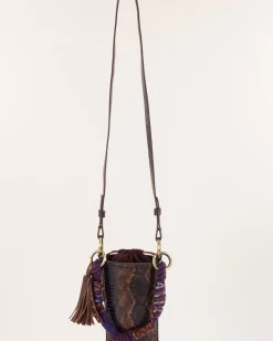 Outlet Sessùn Mimi gaby Browny