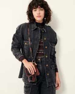 Outlet Sessùn Mimi gaby Browny