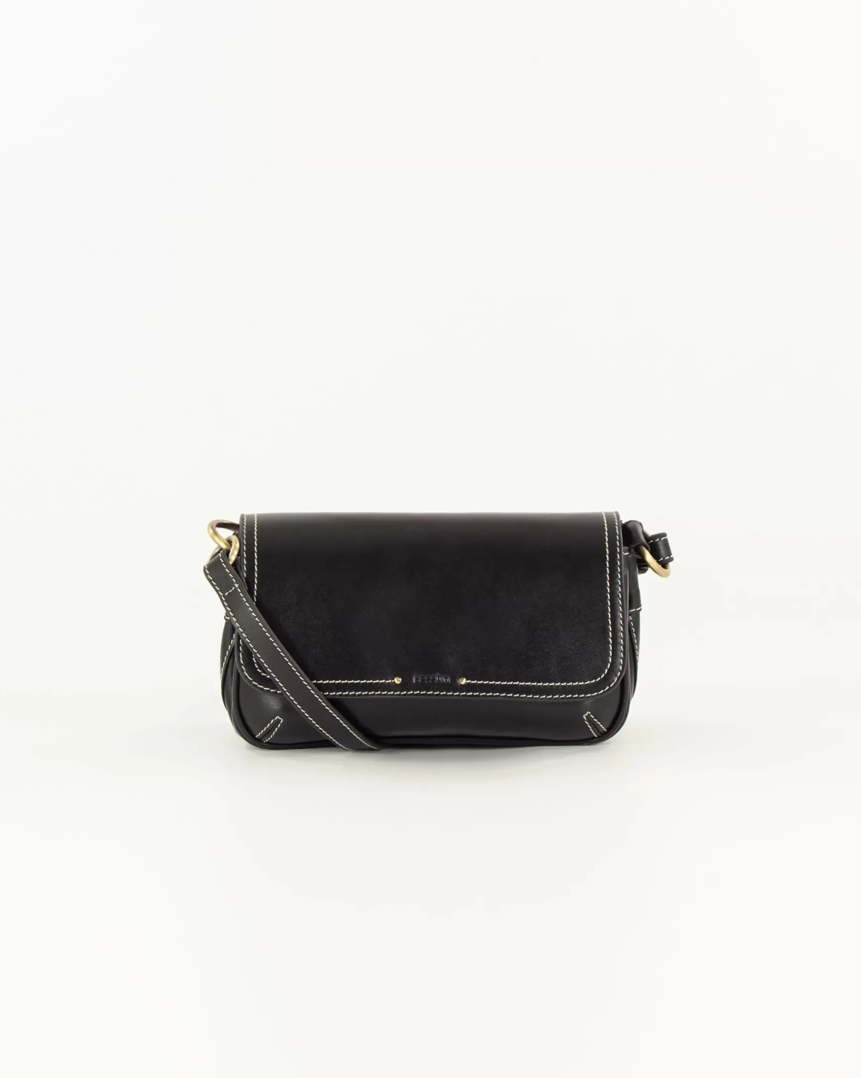 Outlet Sessùn Mimitou Darktan