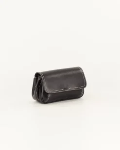 Outlet Sessùn Mimitou Darktan