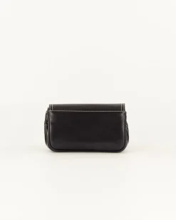 Outlet Sessùn Mimitou Darktan