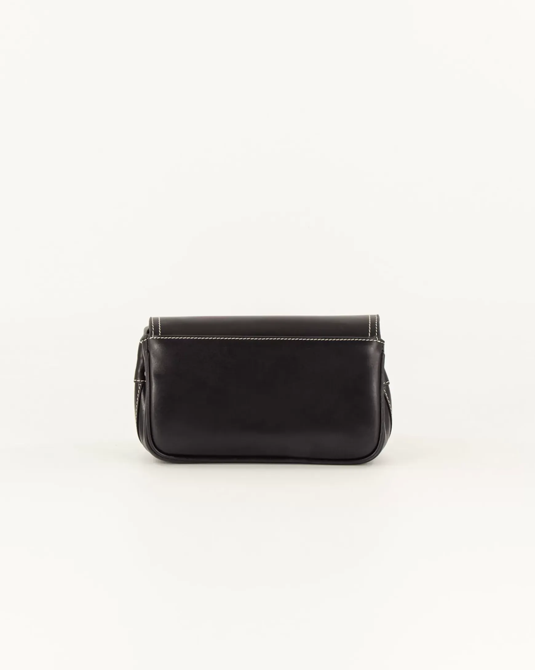 Outlet Sessùn Mimitou Darktan