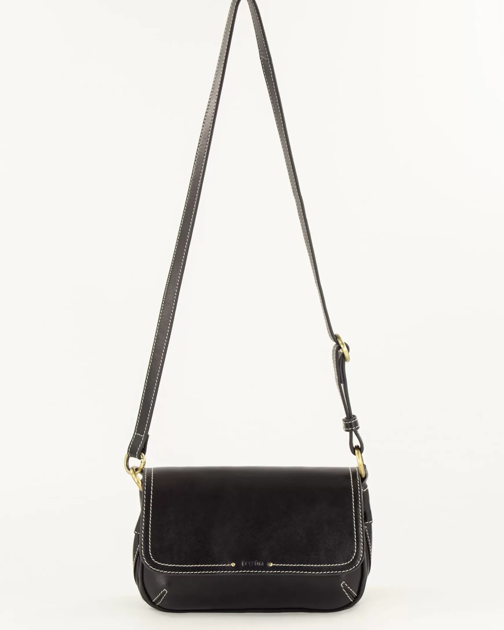 Outlet Sessùn Mimitou Darktan