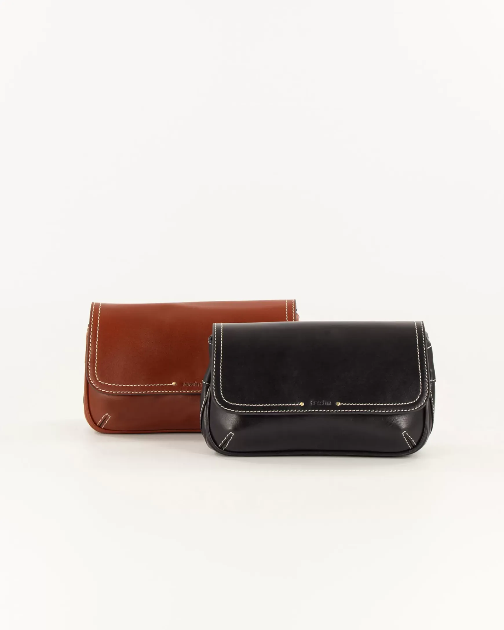 Outlet Sessùn Mimitou Darktan
