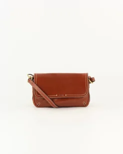 Flash Sale Sessùn Mimitou Darktan