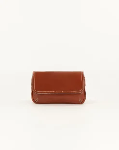 Flash Sale Sessùn Mimitou Darktan