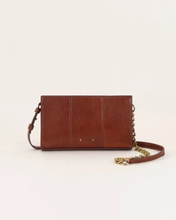 Outlet Sessùn Mini farawa l DeepTan