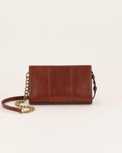 Outlet Sessùn Mini farawa l DeepTan
