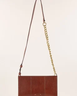 Outlet Sessùn Mini farawa l DeepTan