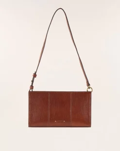 Outlet Sessùn Mini farawa l DeepTan
