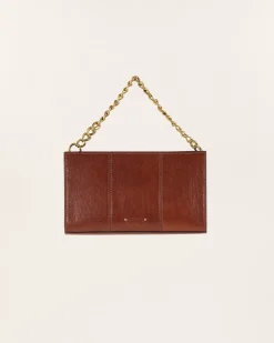 Outlet Sessùn Mini farawa l DeepTan
