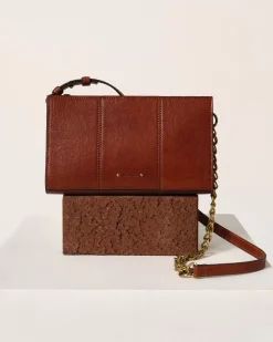Outlet Sessùn Mini farawa l DeepTan