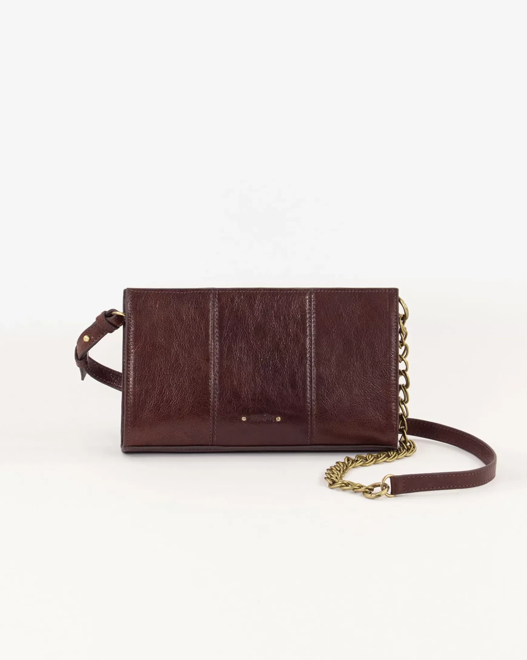 Discount Sessùn Mini farawa l DeepTan