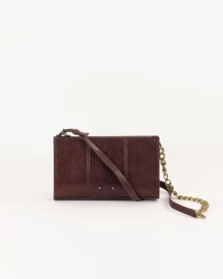 Discount Sessùn Mini farawa l DeepTan