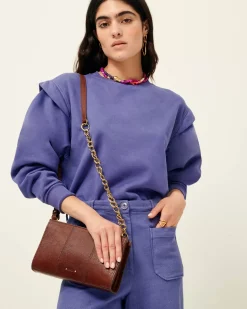 Discount Sessùn Mini farawa l DeepTan