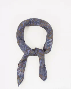 Shop Sessùn Misscarf BlackSong