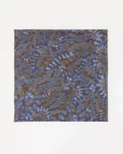 Shop Sessùn Misscarf BlackSong