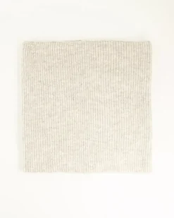 Clearance Sessùn Miwa Stone
