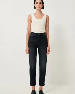 Flash Sale Sessùn Momon o VintageBlue