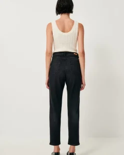 Flash Sale Sessùn Momon o VintageBlue