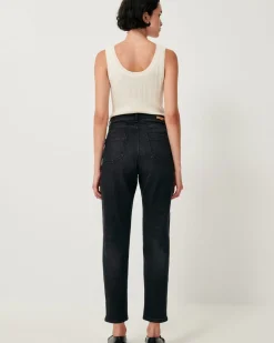 Flash Sale Sessùn Momon o VintageBlue