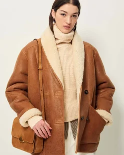 Online Sessùn Montagna Cognac