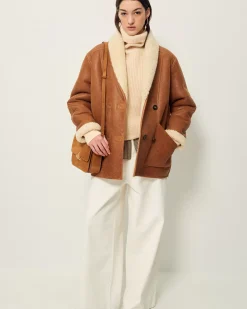 Online Sessùn Montagna Cognac