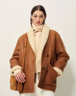 Online Sessùn Montagna Cognac