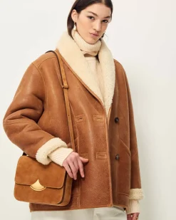Online Sessùn Montagna Cognac