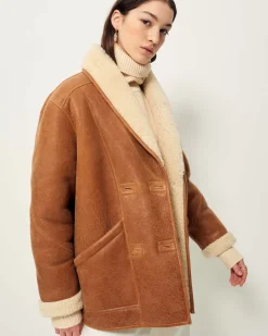 Online Sessùn Montagna Cognac