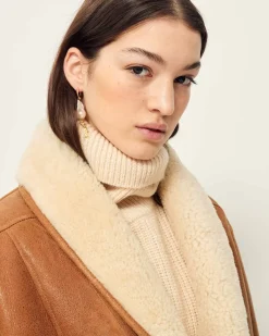 Online Sessùn Montagna Cognac