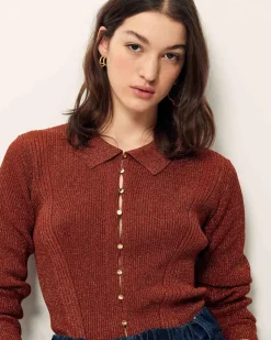 Store Sessùn Moonosee Rustlux