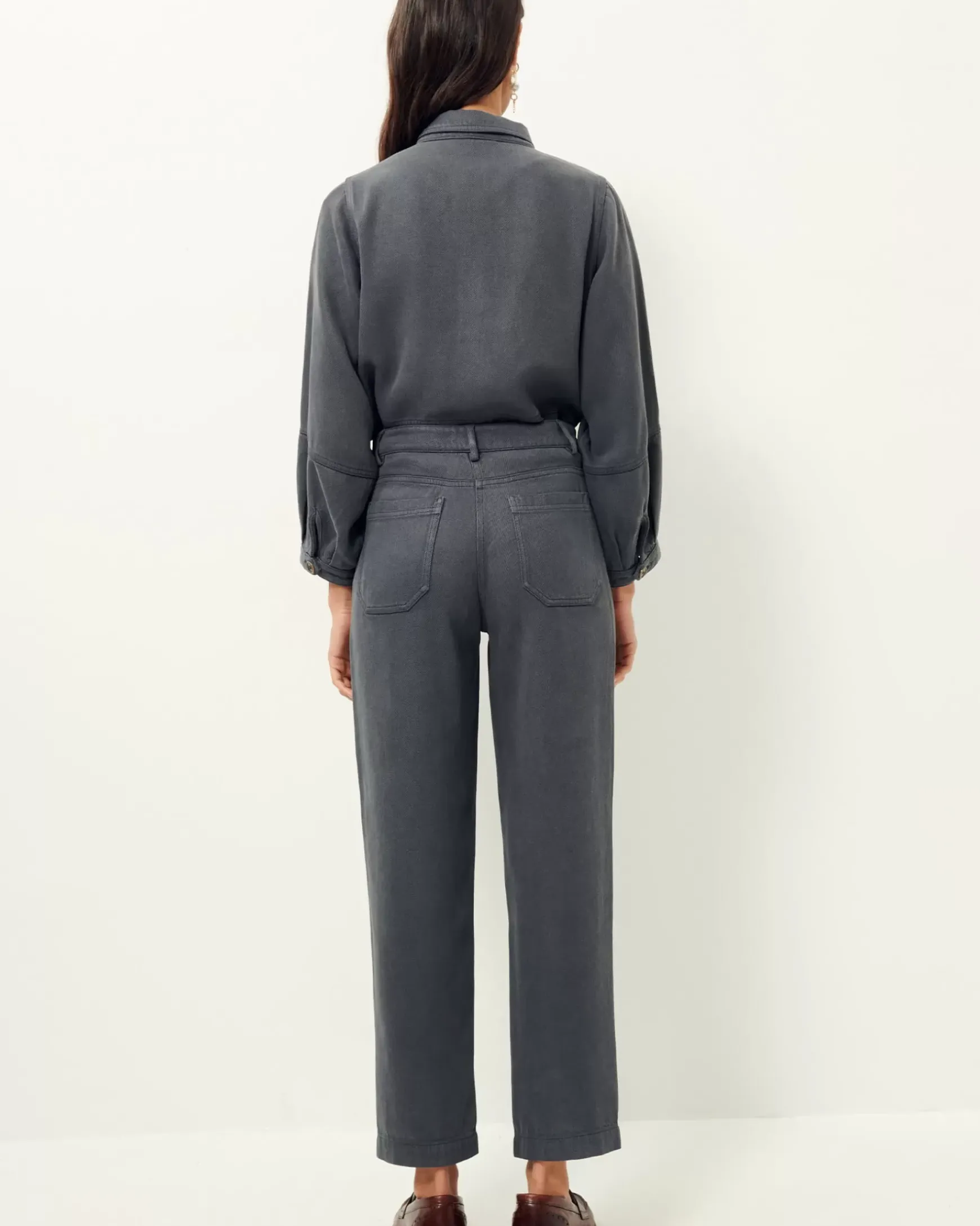 Cheap Sessùn Nica DenimBlue