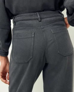 Cheap Sessùn Nica DenimBlue