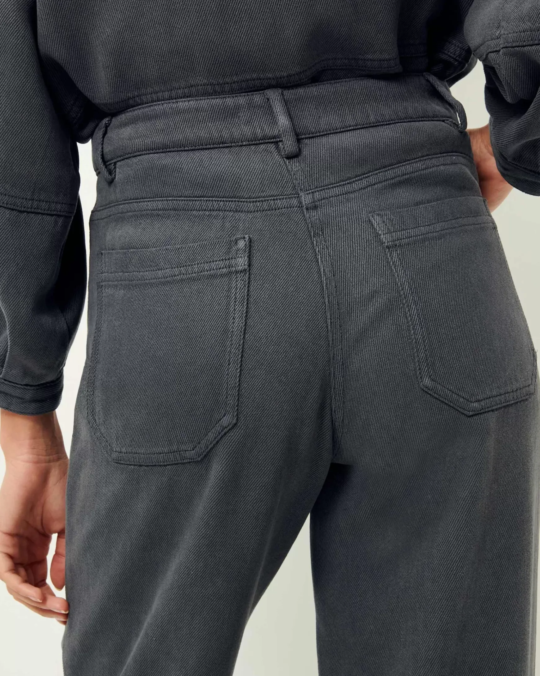 Cheap Sessùn Nica DenimBlue