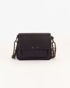 Clearance Sessùn Niu mimita Choconuts