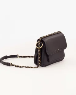Clearance Sessùn Niu mimita Choconuts