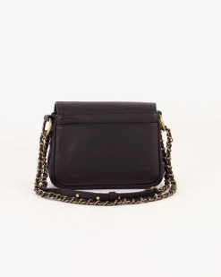 Clearance Sessùn Niu mimita Choconuts
