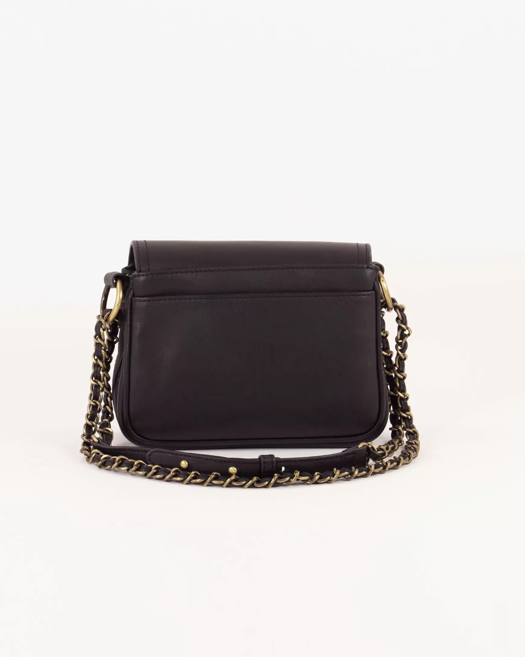 Clearance Sessùn Niu mimita Choconuts