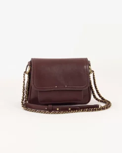Fashion Sessùn Niu mimita Choconuts