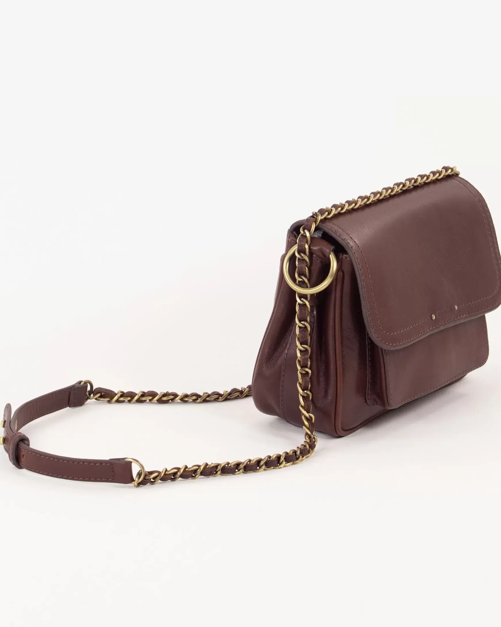 Fashion Sessùn Niu mimita Choconuts