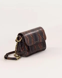 Shop Sessùn Niu mimita Choconuts