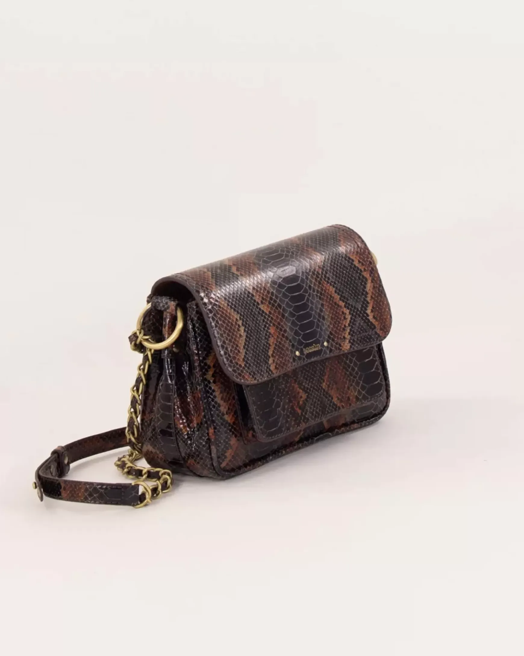 Shop Sessùn Niu mimita Choconuts