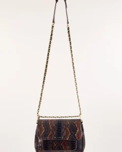 Shop Sessùn Niu mimita Choconuts