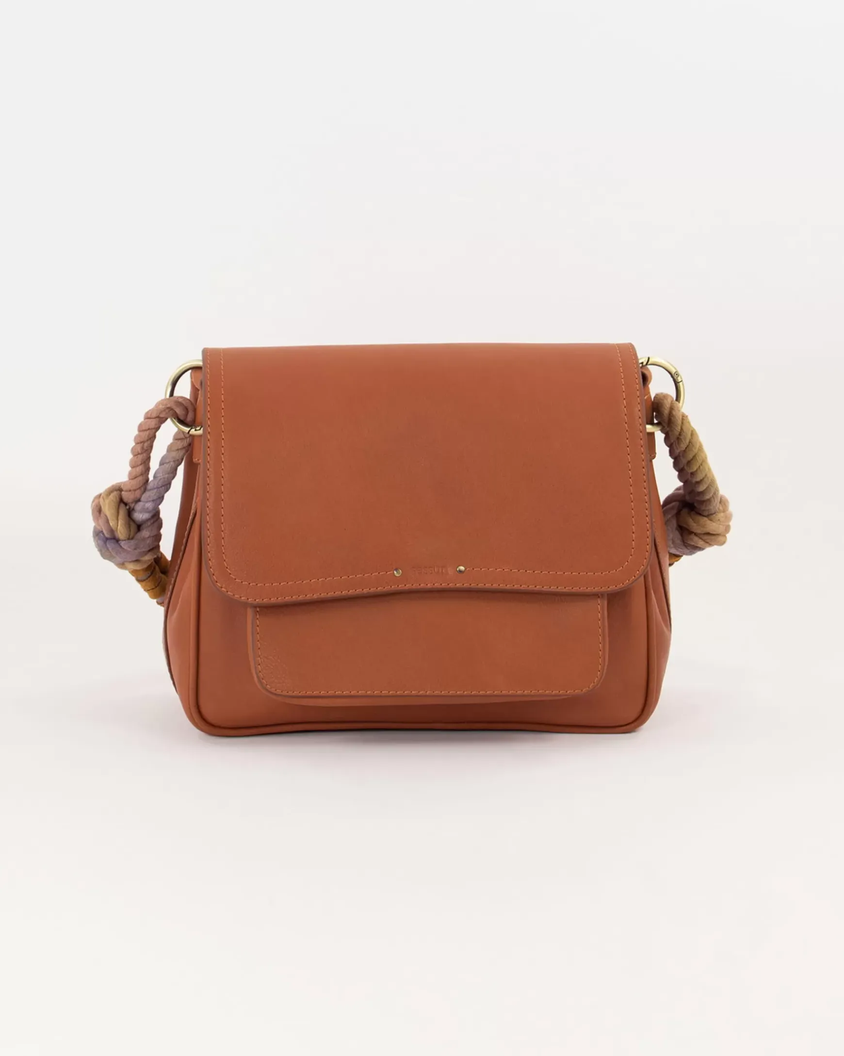 Best Sale Sessùn Niu tano Choconuts